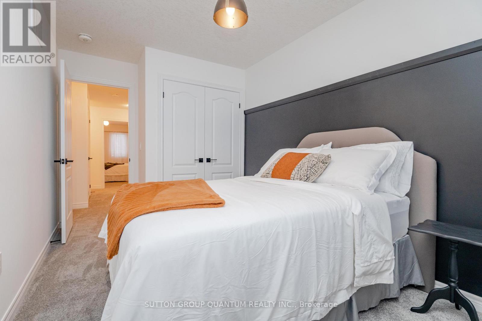 114 Mullin Street, Grey Highlands, Ontario  N0C 1H0 - Photo 19 - X13172796