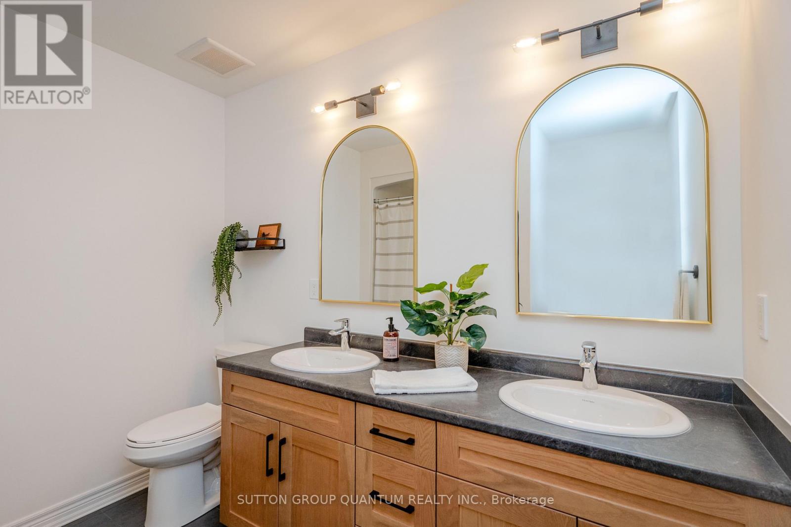 114 Mullin Street, Grey Highlands, Ontario  N0C 1H0 - Photo 20 - X13172796