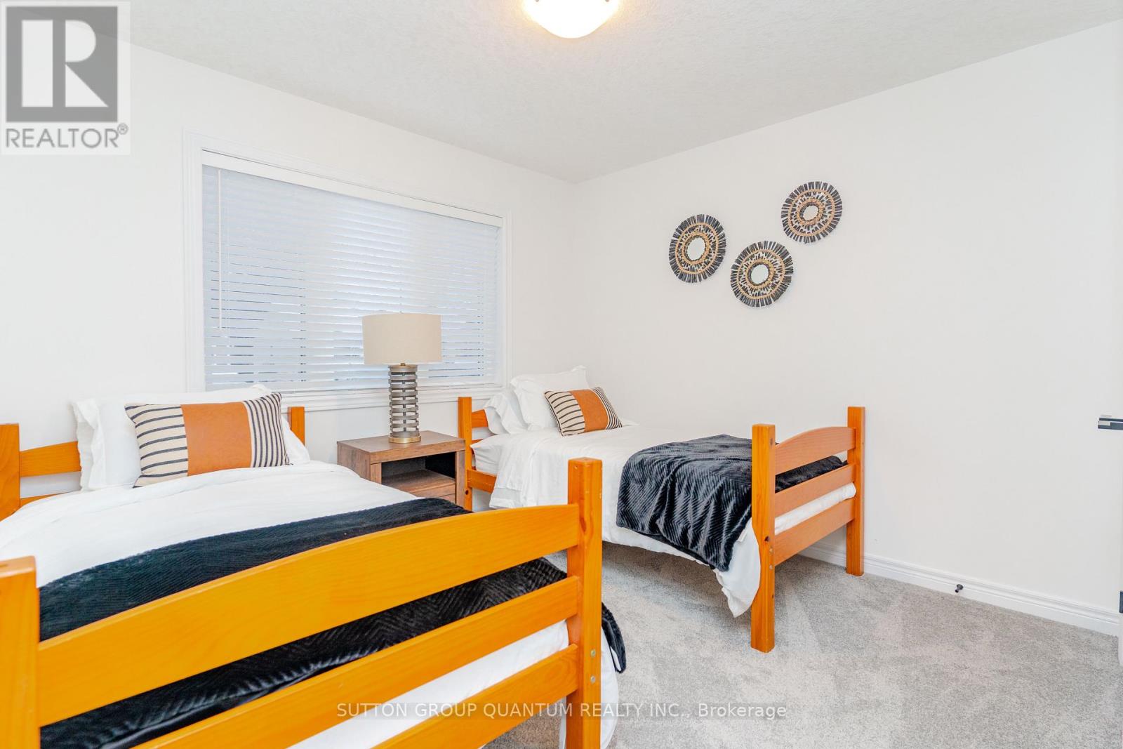 114 Mullin Street, Grey Highlands, Ontario  N0C 1H0 - Photo 21 - X13172796