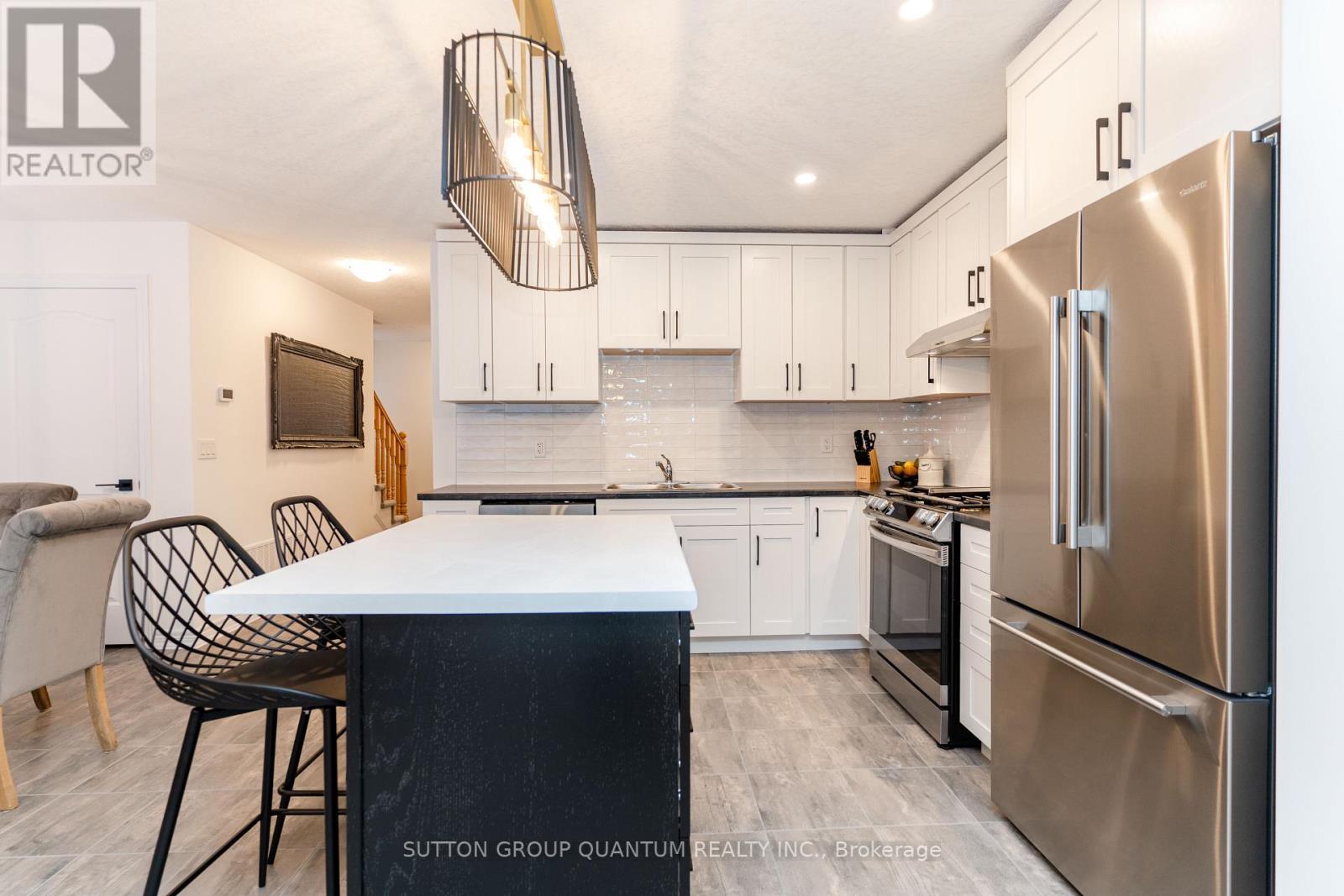 114 Mullin Street, Grey Highlands, Ontario  N0C 1H0 - Photo 3 - X13172796