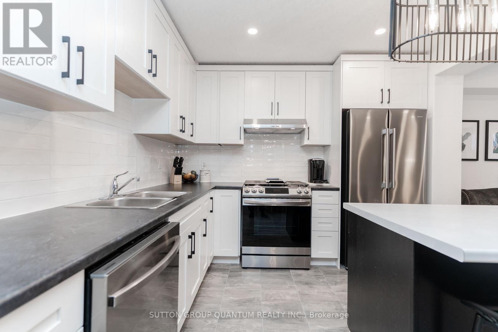 114 Mullin Street, Grey Highlands, Ontario  N0C 1H0 - Photo 4 - X13172796