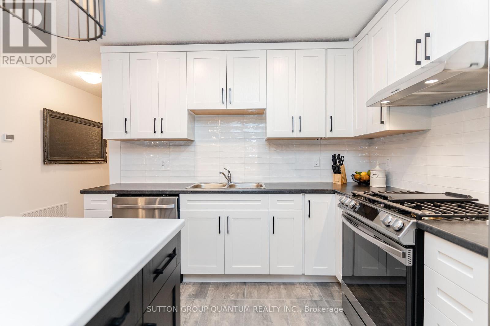 114 Mullin Street, Grey Highlands, Ontario  N0C 1H0 - Photo 5 - X13172796