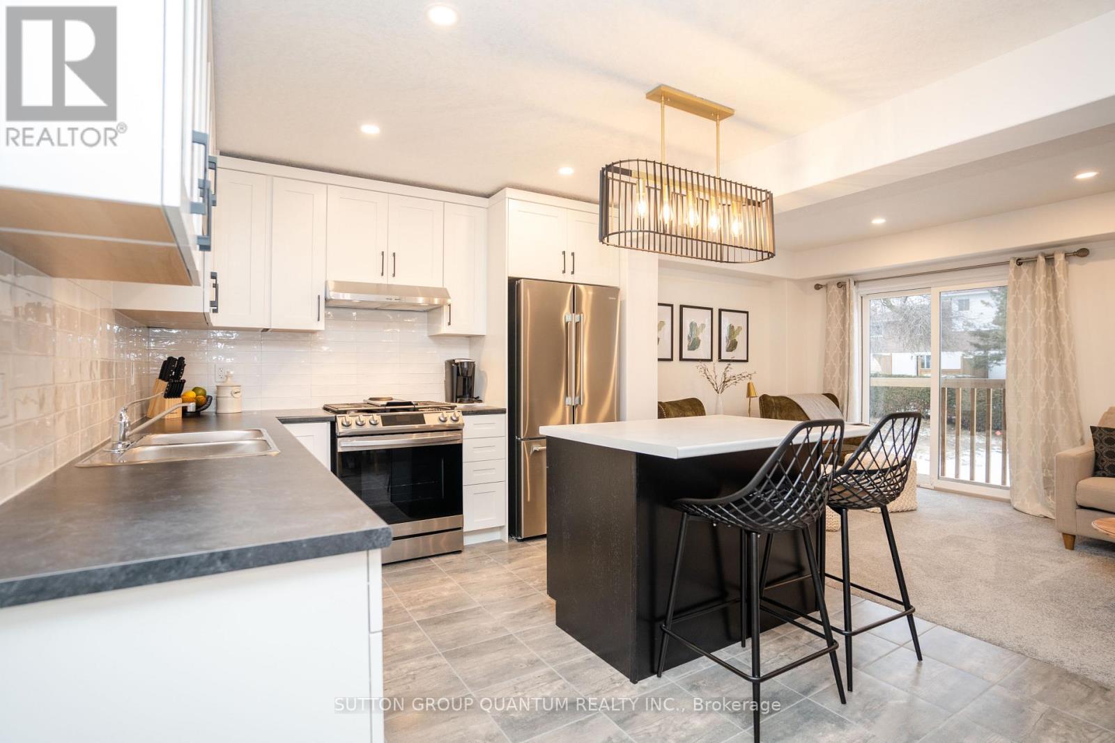 114 Mullin Street, Grey Highlands, Ontario  N0C 1H0 - Photo 6 - X13172796
