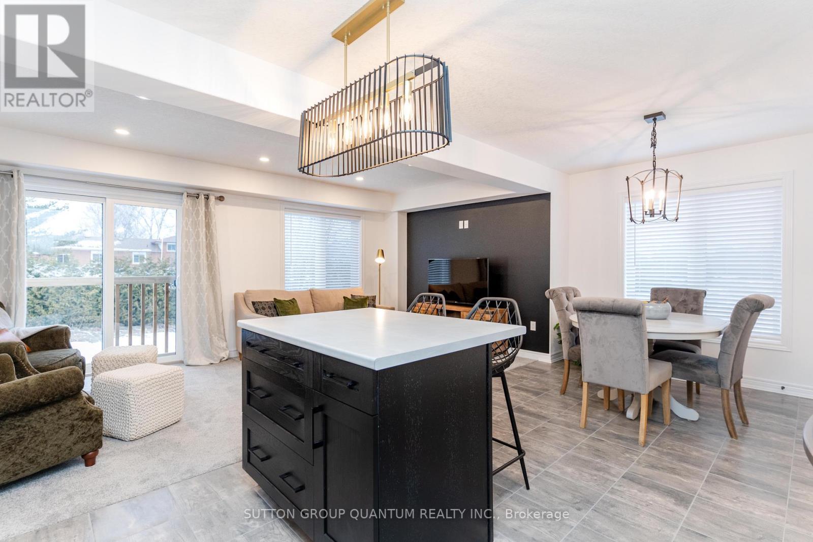 114 Mullin Street, Grey Highlands, Ontario  N0C 1H0 - Photo 7 - X13172796