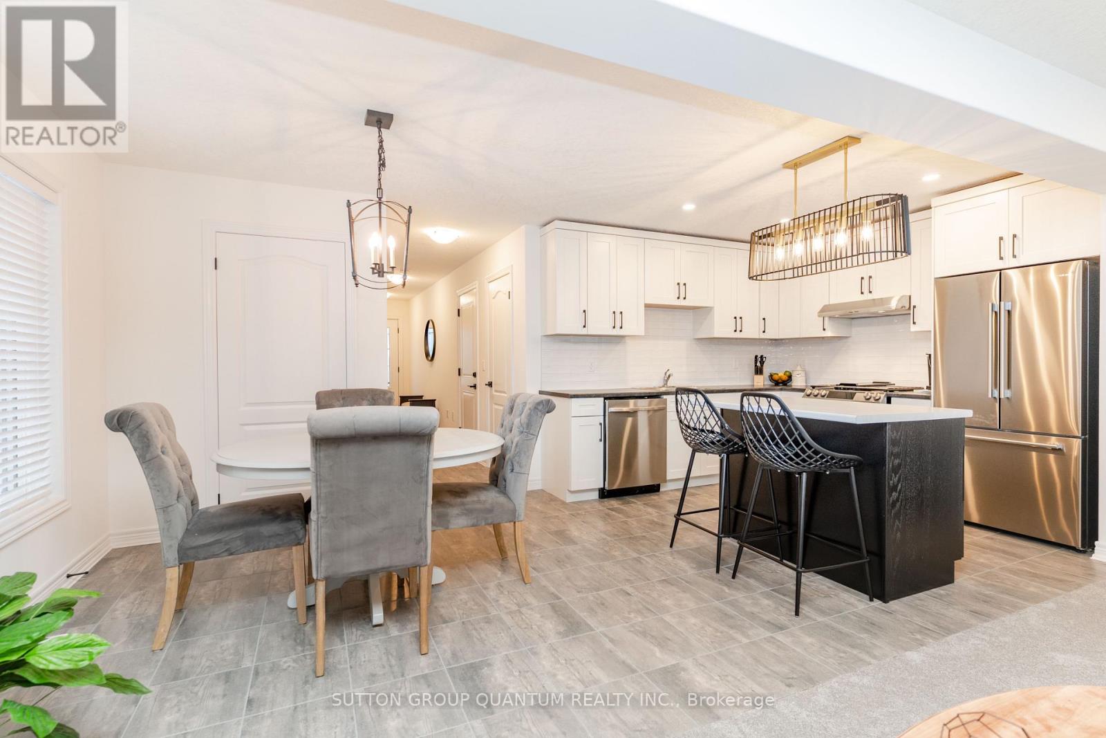 114 Mullin Street, Grey Highlands, Ontario  N0C 1H0 - Photo 8 - X13172796
