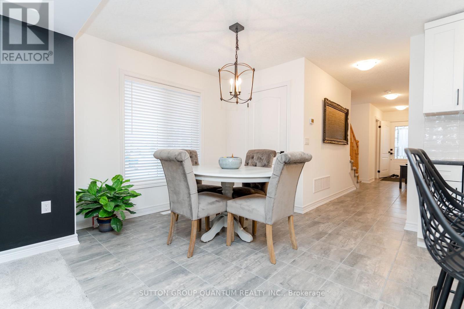 114 Mullin Street, Grey Highlands, Ontario  N0C 1H0 - Photo 9 - X13172796