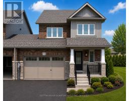 114 MULLIN STREET, Grey Highlands, Ontario