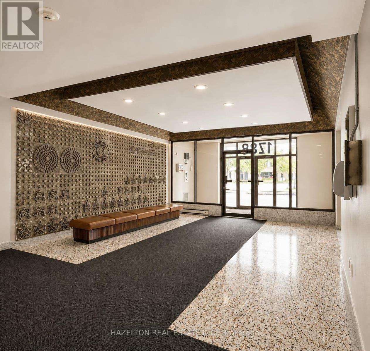 905 - 1780 Victoria Park Avenue, Toronto, Ontario  M1R 1S6 - Photo 13 - C13057098