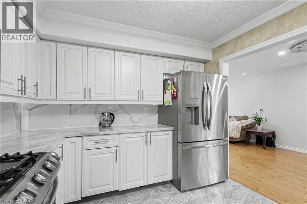 326 Manchester Road, Kitchener, Ontario  N2B 1A4 - Photo 16 - 40832988