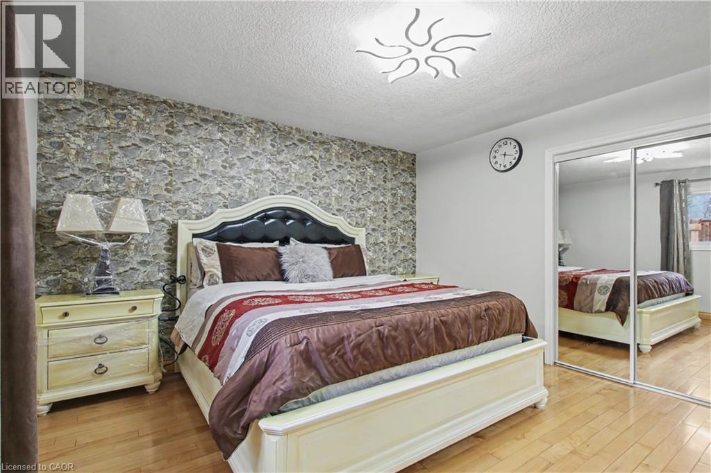 326 Manchester Road, Kitchener, Ontario  N2B 1A4 - Photo 22 - 40832988