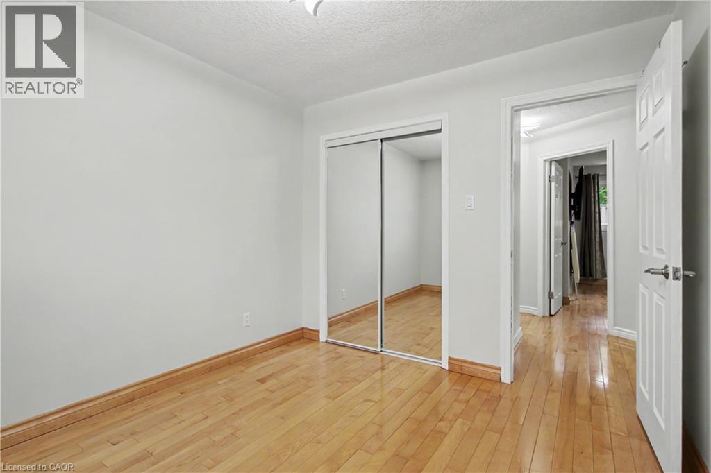 326 Manchester Road, Kitchener, Ontario  N2B 1A4 - Photo 27 - 40832988
