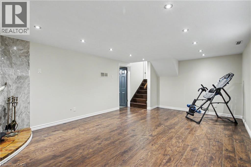 326 Manchester Road, Kitchener, Ontario  N2B 1A4 - Photo 30 - 40832988
