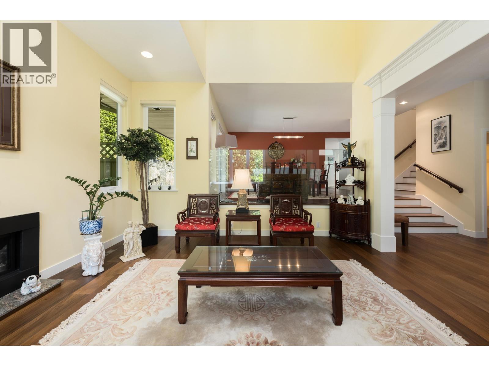 772 Regal Crescent, North Vancouver, British Columbia  V7K 2X8 - Photo 12 - R3127783