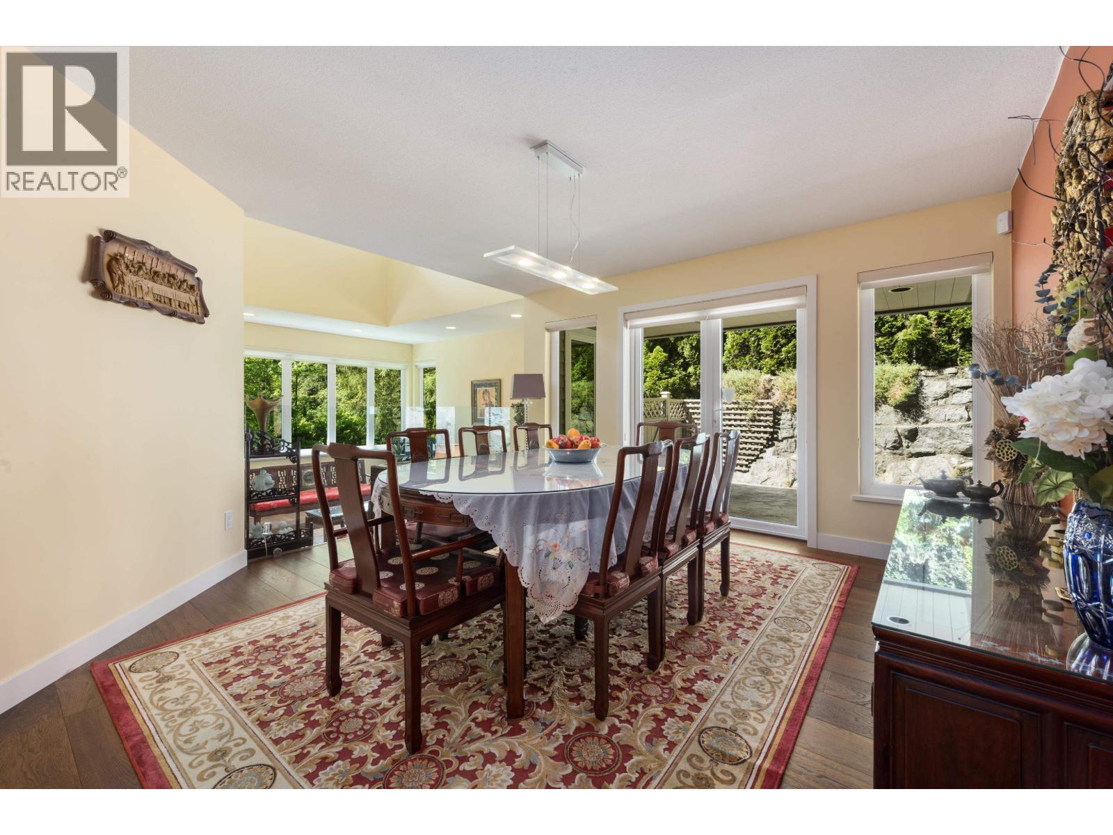 772 Regal Crescent, North Vancouver, British Columbia  V7K 2X8 - Photo 14 - R3127783