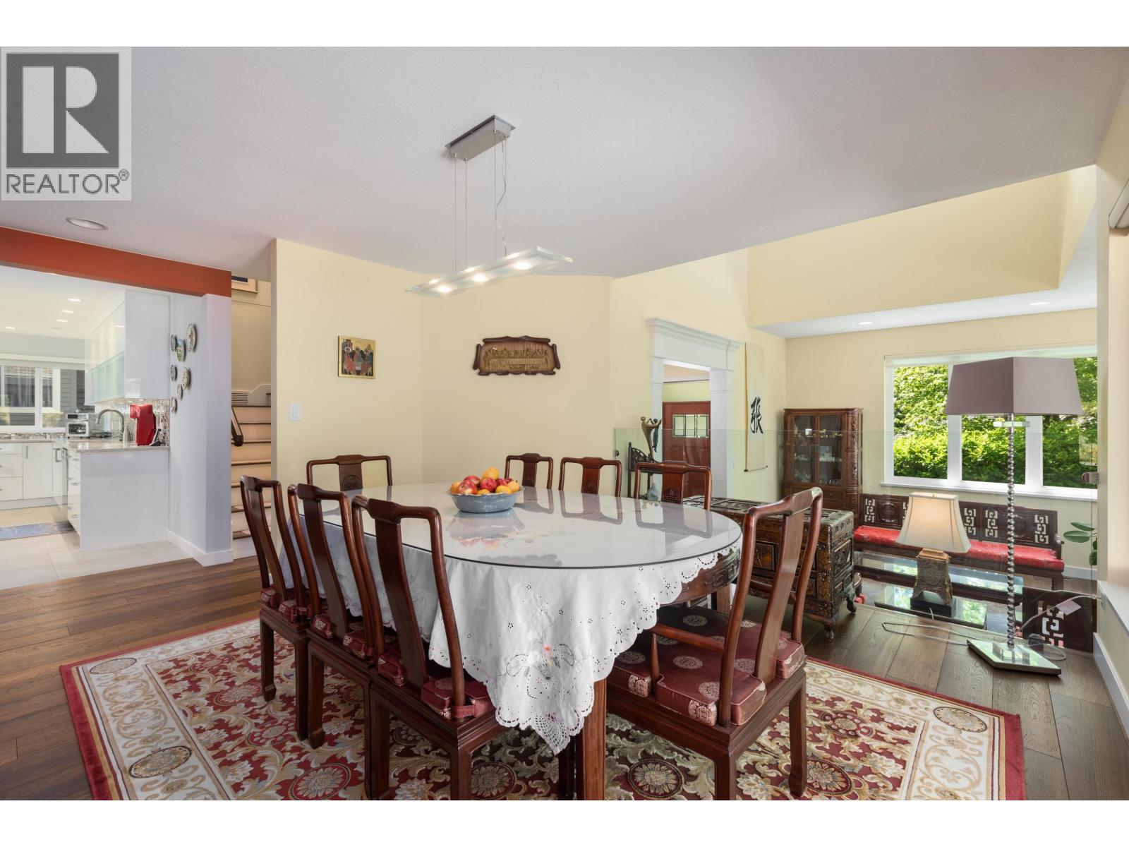 772 Regal Crescent, North Vancouver, British Columbia  V7K 2X8 - Photo 16 - R3127783