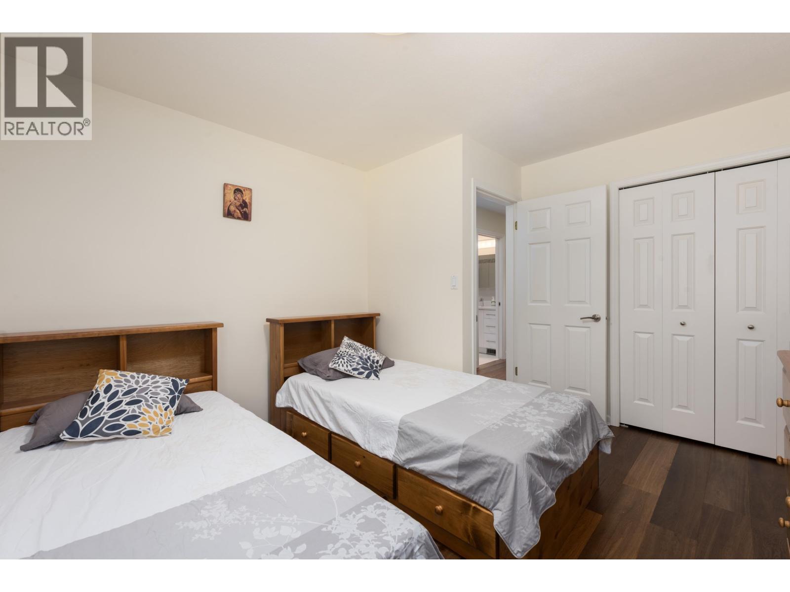 772 Regal Crescent, North Vancouver, British Columbia  V7K 2X8 - Photo 25 - R3127783