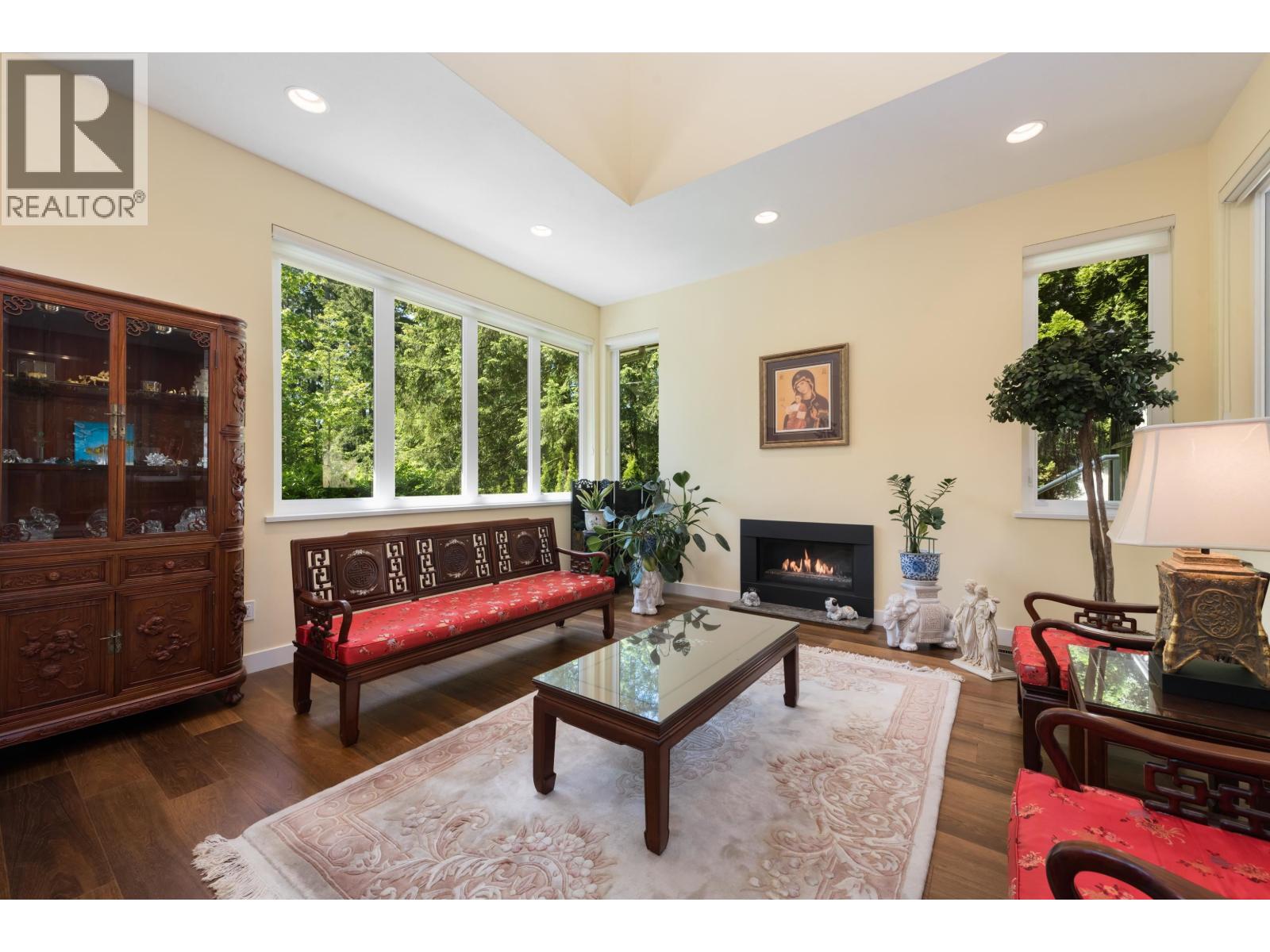 772 Regal Crescent, North Vancouver, British Columbia  V7K 2X8 - Photo 11 - R3127783