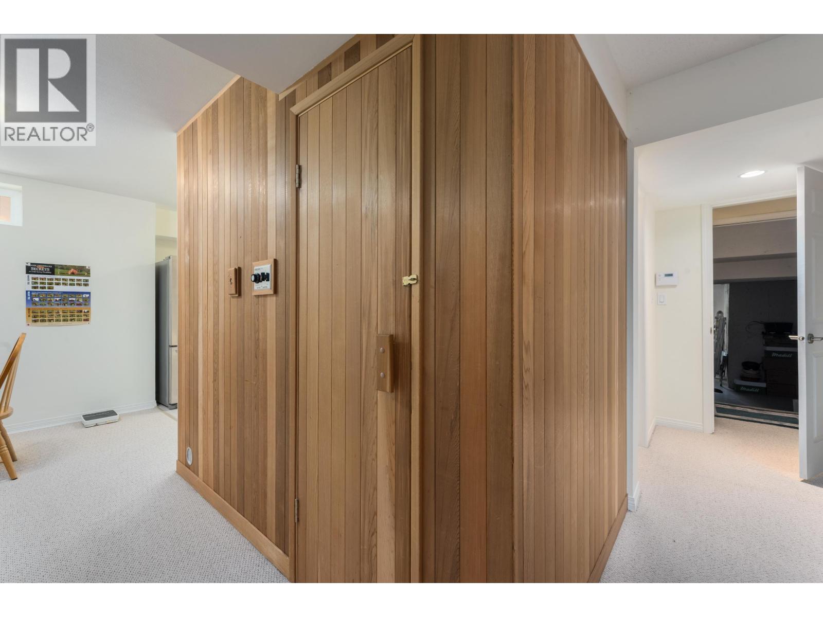 772 Regal Crescent, North Vancouver, British Columbia  V7K 2X8 - Photo 29 - R3127783