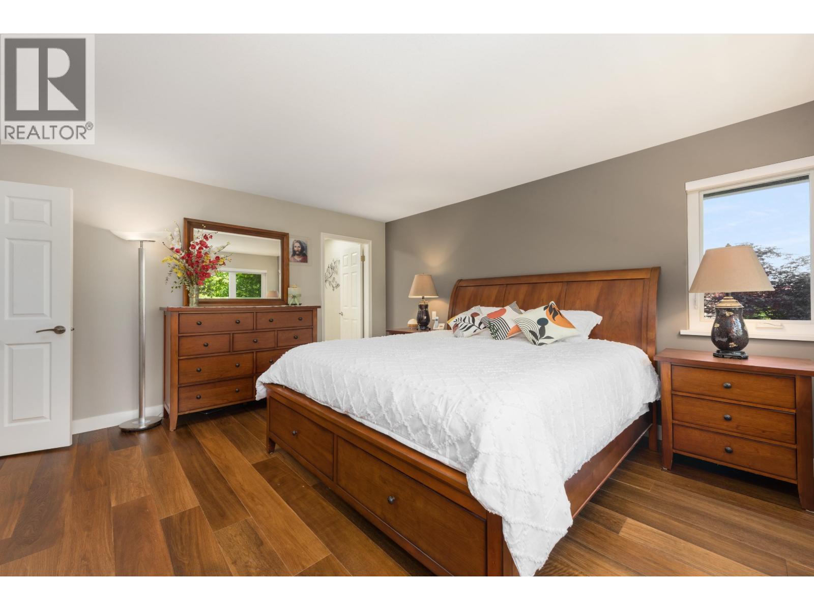 772 Regal Crescent, North Vancouver, British Columbia  V7K 2X8 - Photo 20 - R3127783
