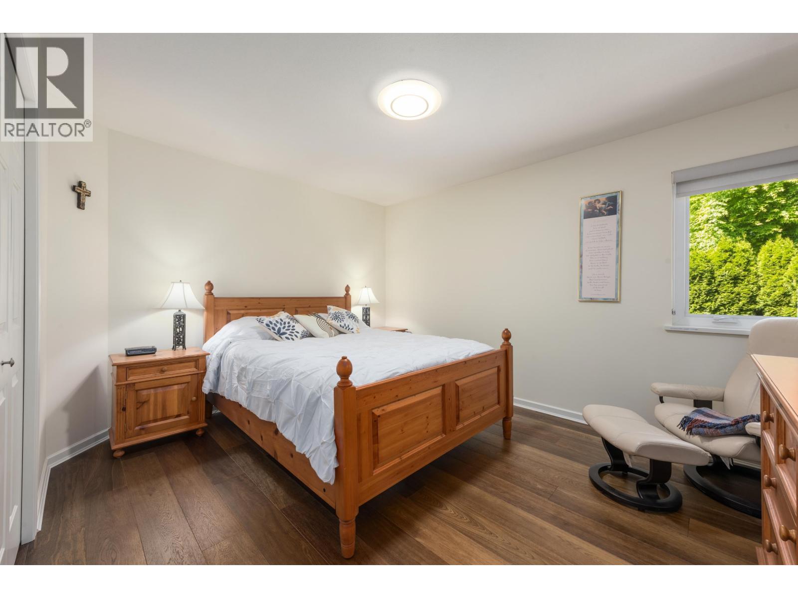 772 Regal Crescent, North Vancouver, British Columbia  V7K 2X8 - Photo 24 - R3127783