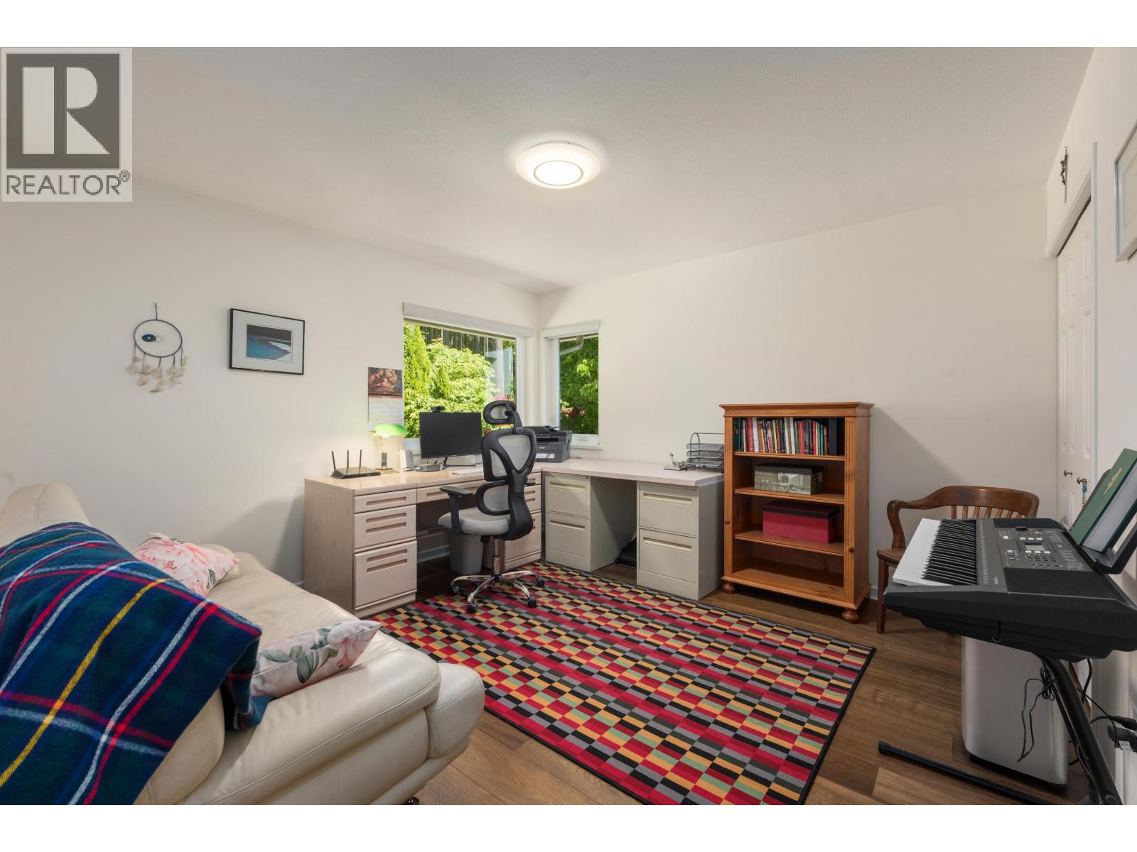 772 Regal Crescent, North Vancouver, British Columbia  V7K 2X8 - Photo 26 - R3127783