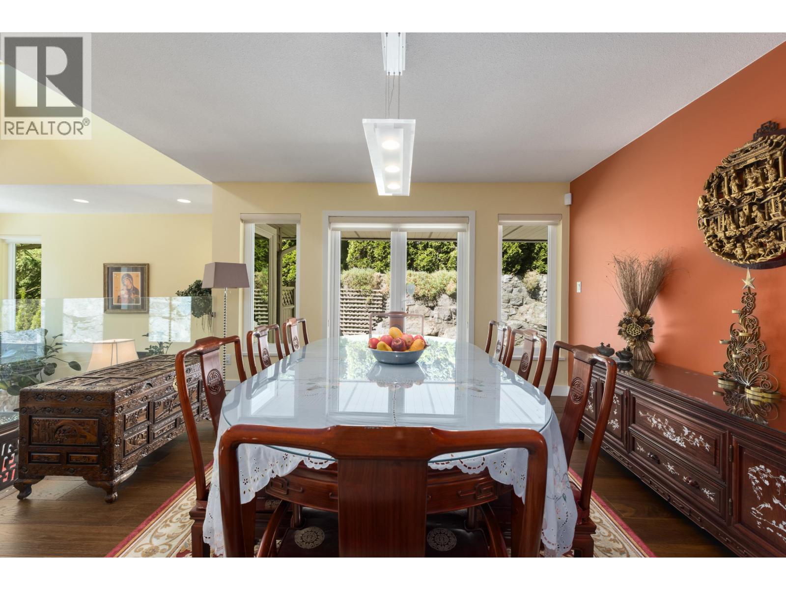 772 Regal Crescent, North Vancouver, British Columbia  V7K 2X8 - Photo 15 - R3127783