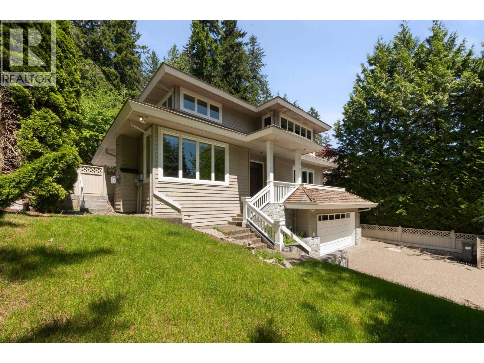 772 Regal Crescent, North Vancouver, British Columbia  V7K 2X8 - Photo 38 - R3127783