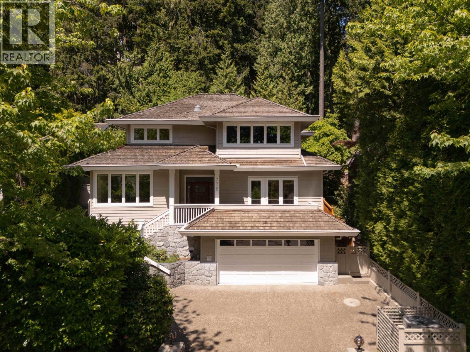 772 Regal Crescent, North Vancouver, British Columbia  V7K 2X8 - Photo 39 - R3127783