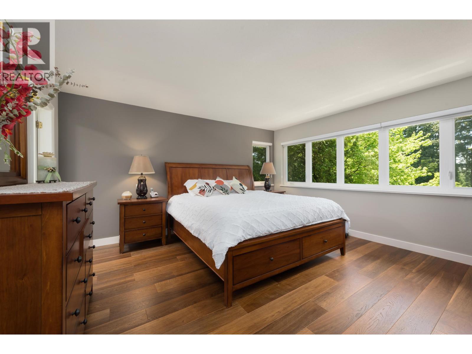 772 Regal Crescent, North Vancouver, British Columbia  V7K 2X8 - Photo 19 - R3127783