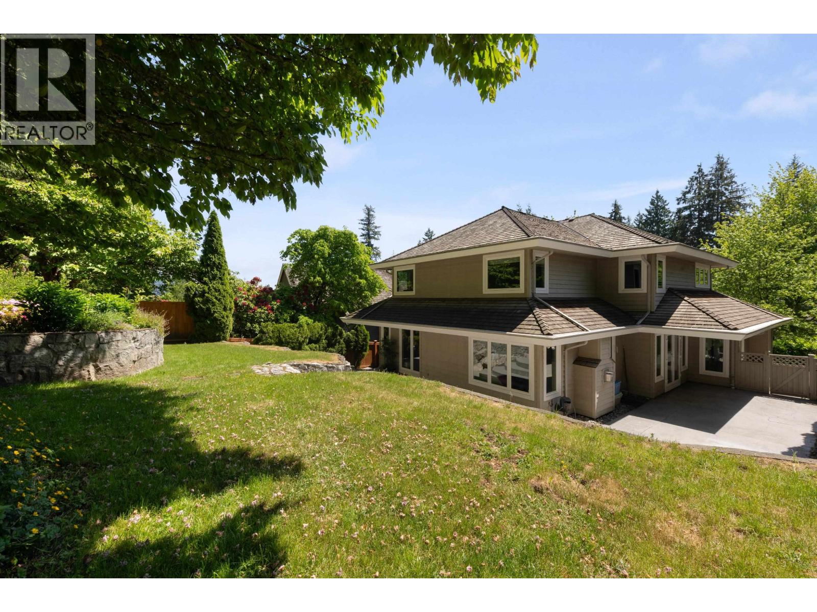 772 Regal Crescent, North Vancouver, British Columbia  V7K 2X8 - Photo 36 - R3127783