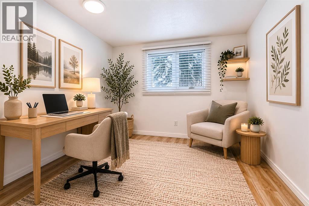 23 Marbank Way NE, Calgary, Alberta  T2A 4A2 - Photo 20 - A2291649