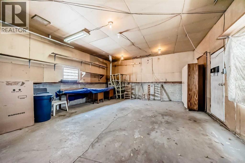 23 Marbank Way NE, Calgary, Alberta  T2A 4A2 - Photo 35 - A2291649