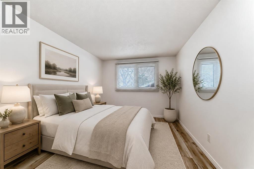 23 Marbank Way NE, Calgary, Alberta  T2A 4A2 - Photo 18 - A2291649