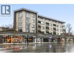 <div class="price">$729,900</div> 201 725 Marine Drive, North Vancouver<br><div style="margin-bottom:8px;"><small>Exp Realty Of Canada</small></div><div class='bed_bath'>2 Bed | 2 Bath</div>