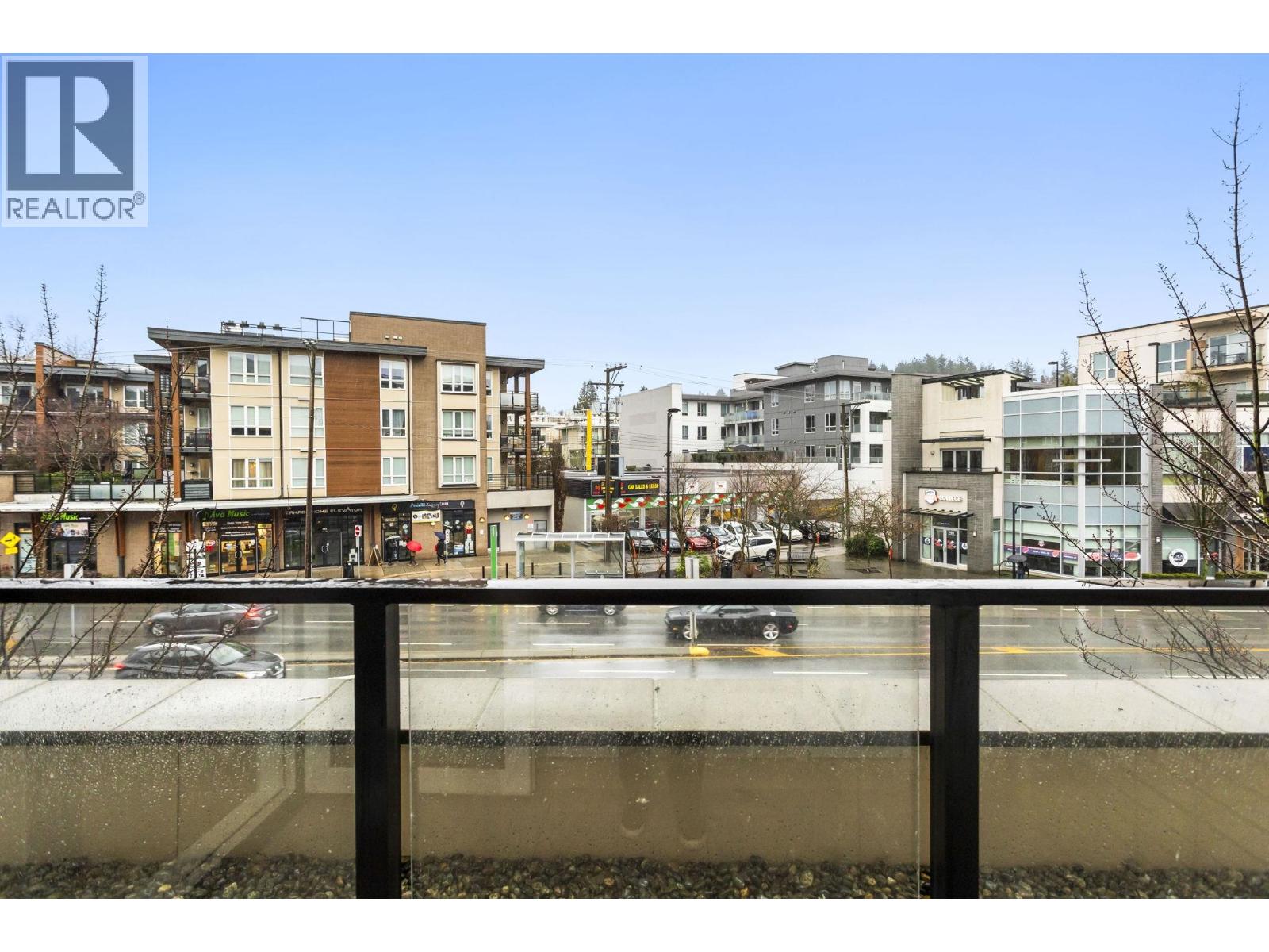 201 725 Marine Drive, North Vancouver, British Columbia V7M 0G2 - Photo 26 - R3117225