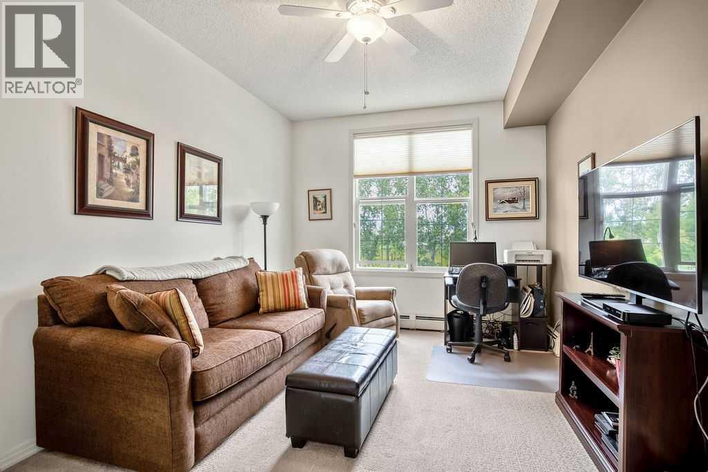 311, 1 Crystal Green Lane, Okotoks, Alberta T1S 0C5 - Photo 21 - A2295589