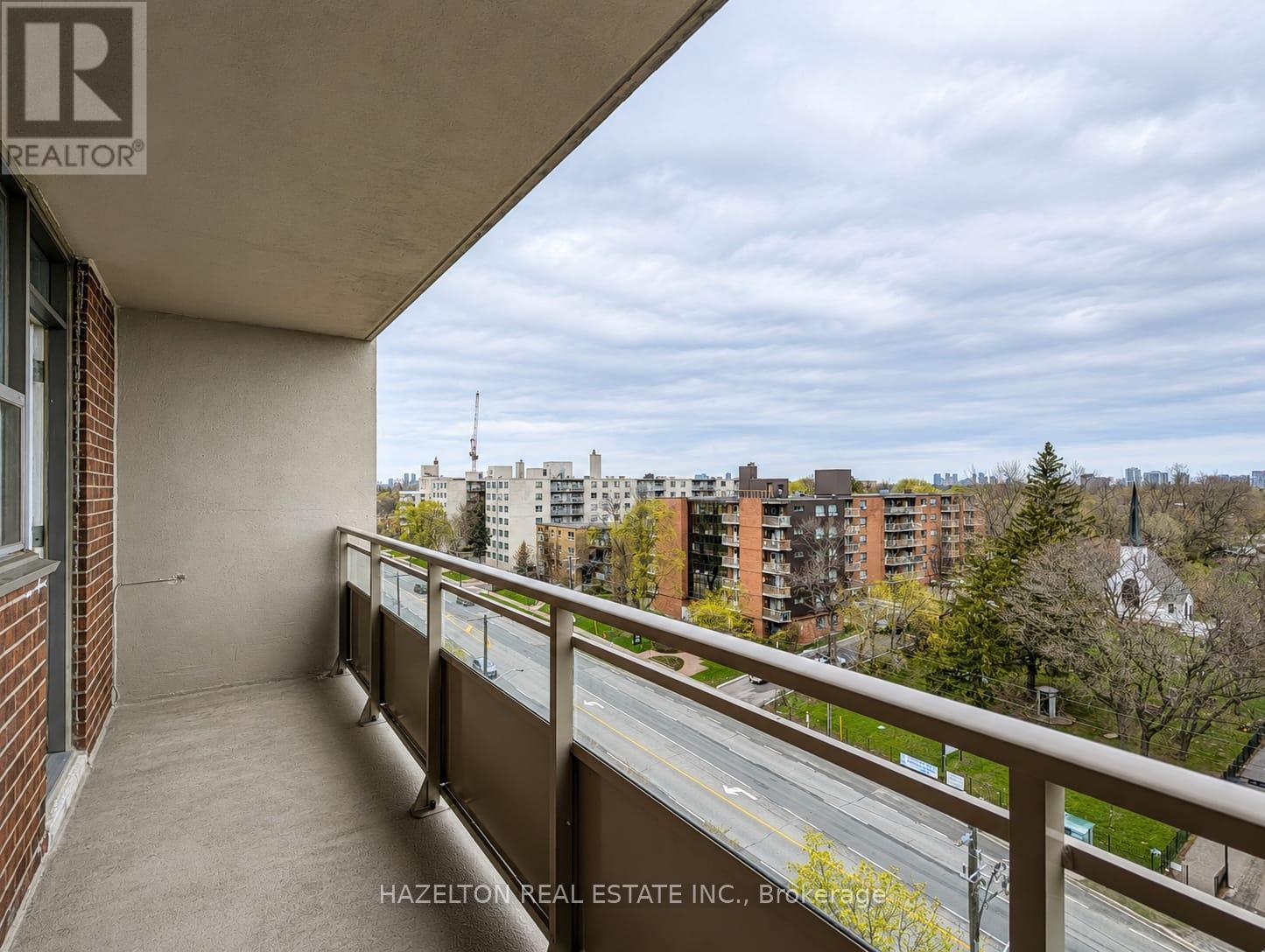 905 - 1780 Victoria Park Avenue, Toronto, Ontario  M1R 1S6 - Photo 10 - C13057098