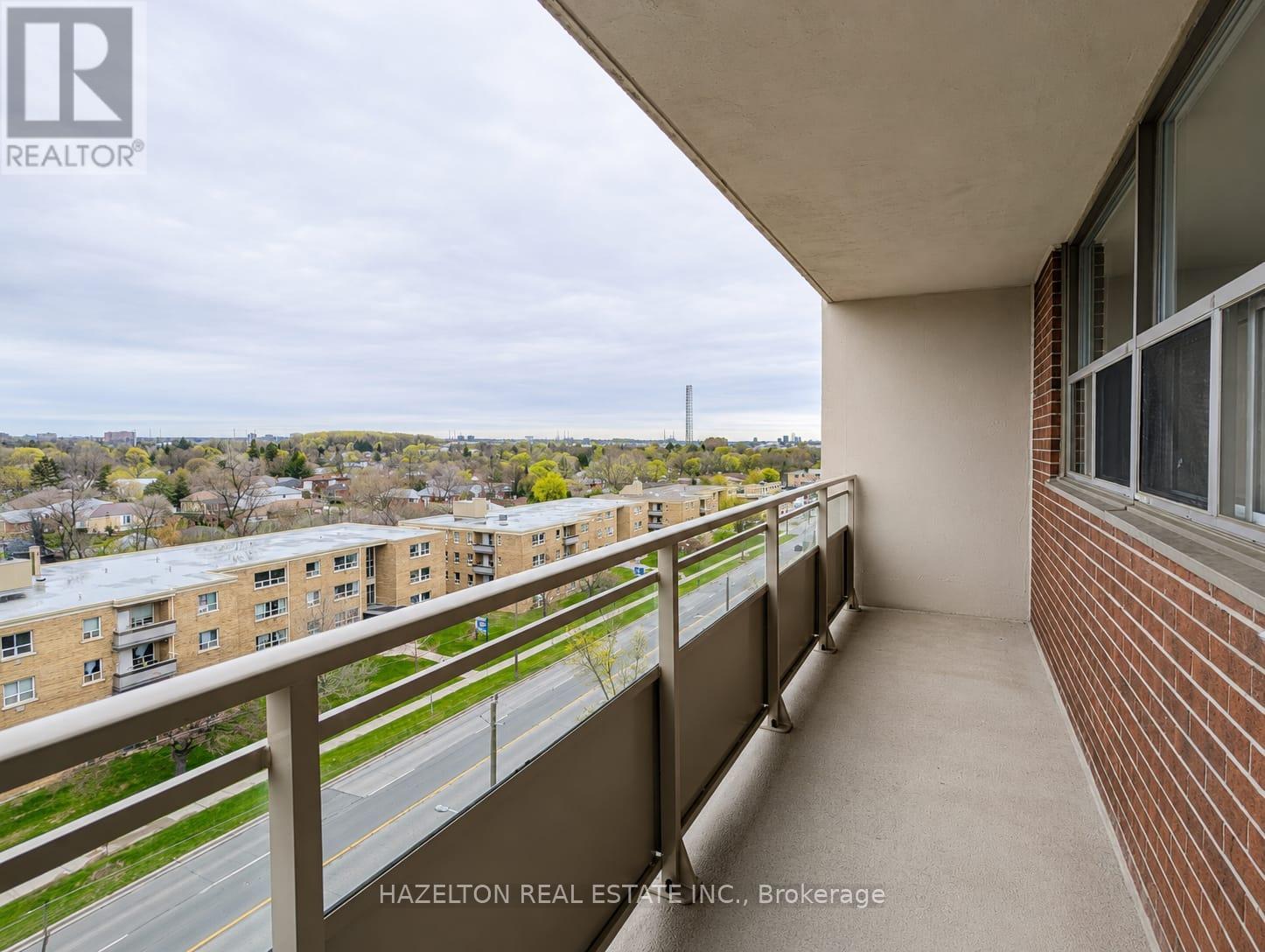 905 - 1780 Victoria Park Avenue, Toronto, Ontario  M1R 1S6 - Photo 11 - C13057098