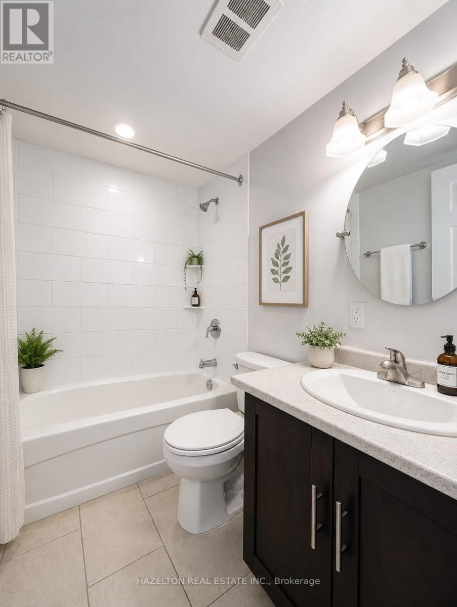 905 - 1780 Victoria Park Avenue, Toronto, Ontario  M1R 1S6 - Photo 9 - C13057098