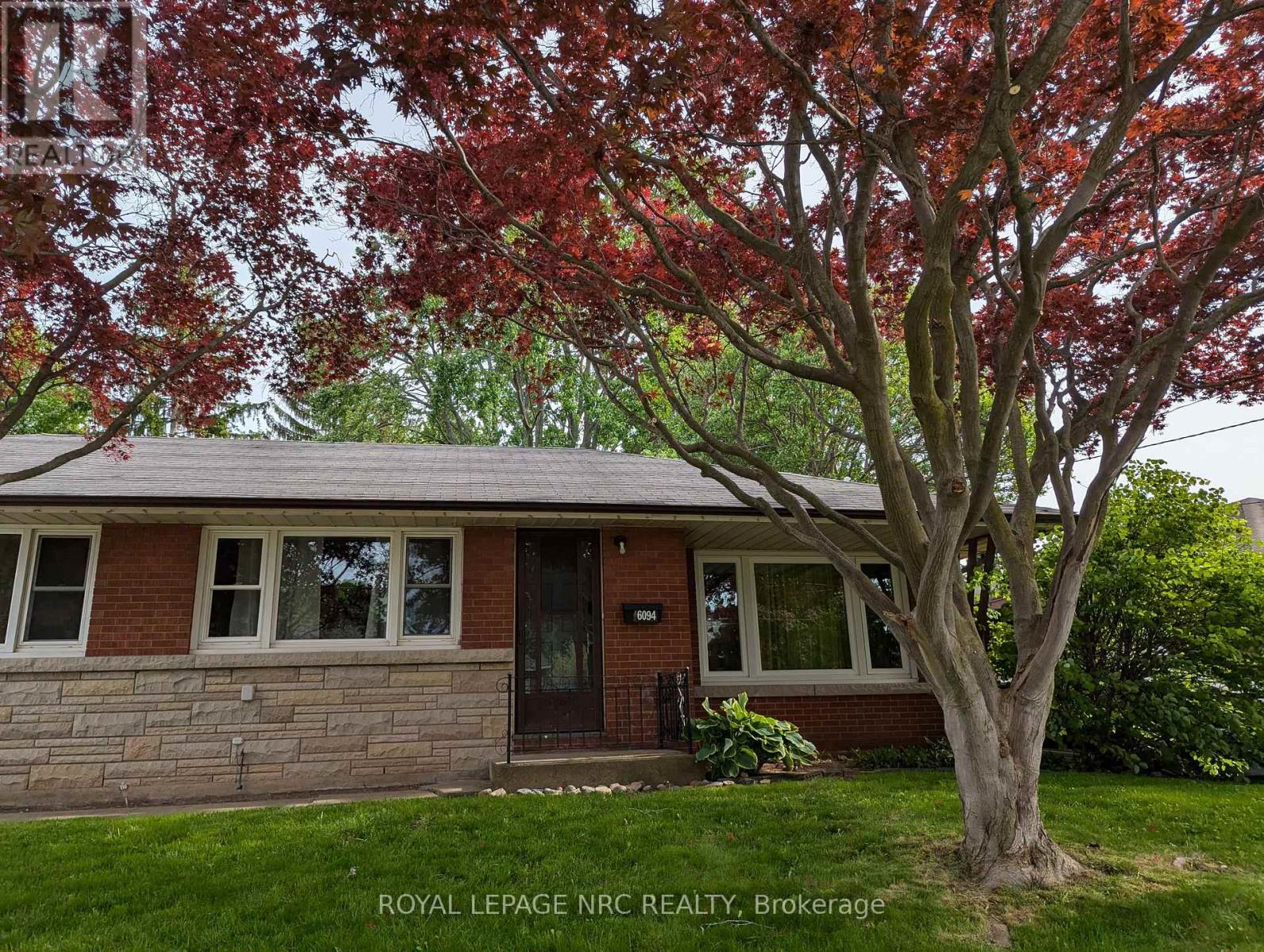 6094 Stevens Street E, Niagara Falls, Ontario  L2E 3A3 - Photo 2 - X13172836