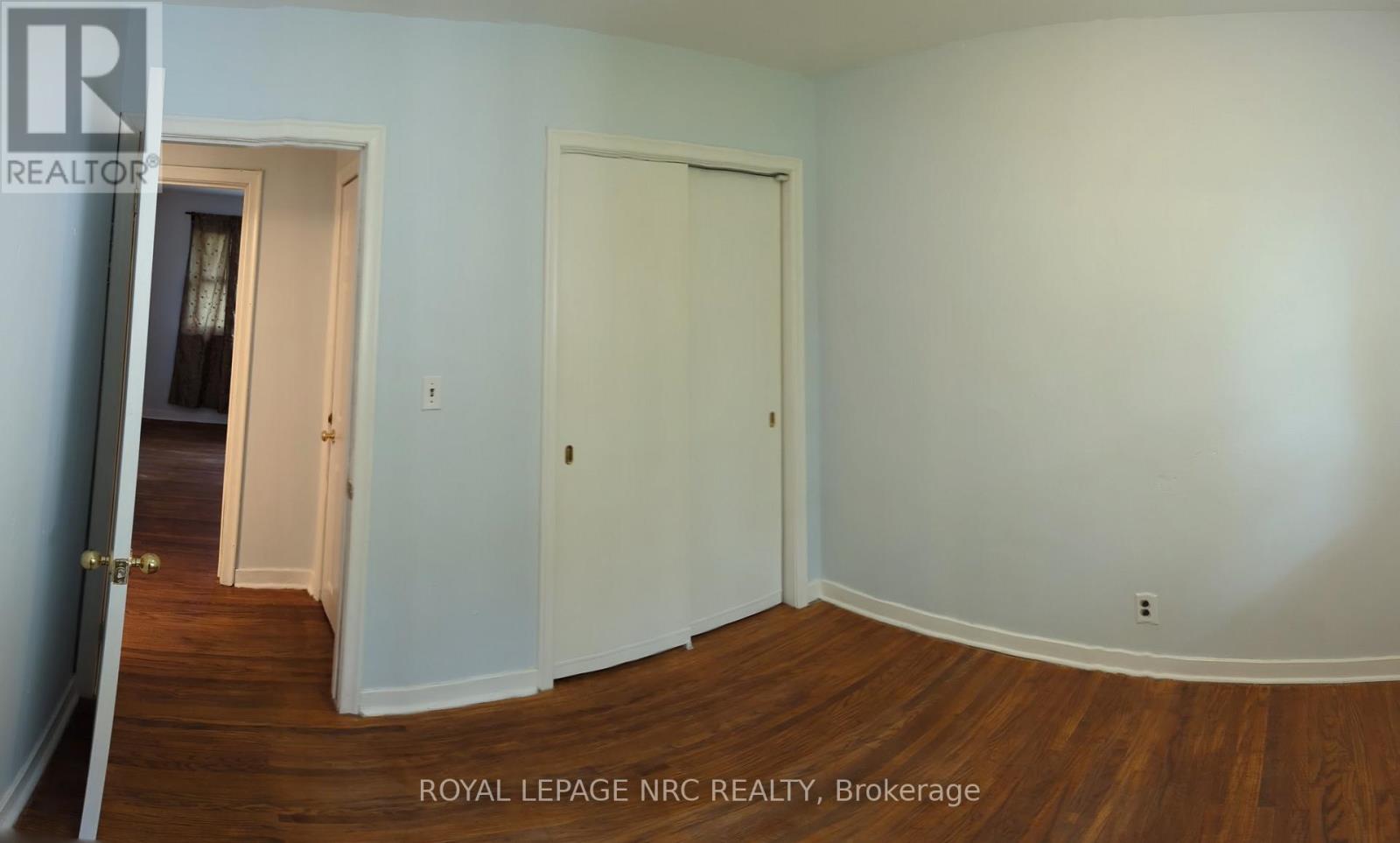 6094 Stevens Street E, Niagara Falls, Ontario  L2E 3A3 - Photo 21 - X13172836