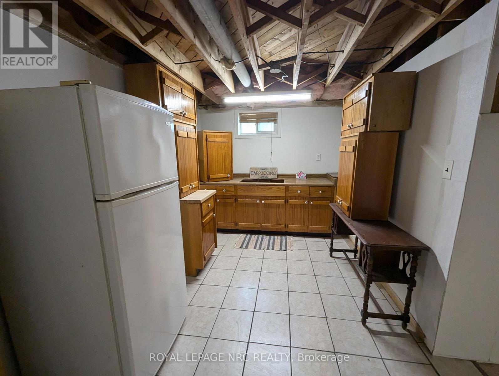 6094 Stevens Street E, Niagara Falls, Ontario  L2E 3A3 - Photo 27 - X13172836