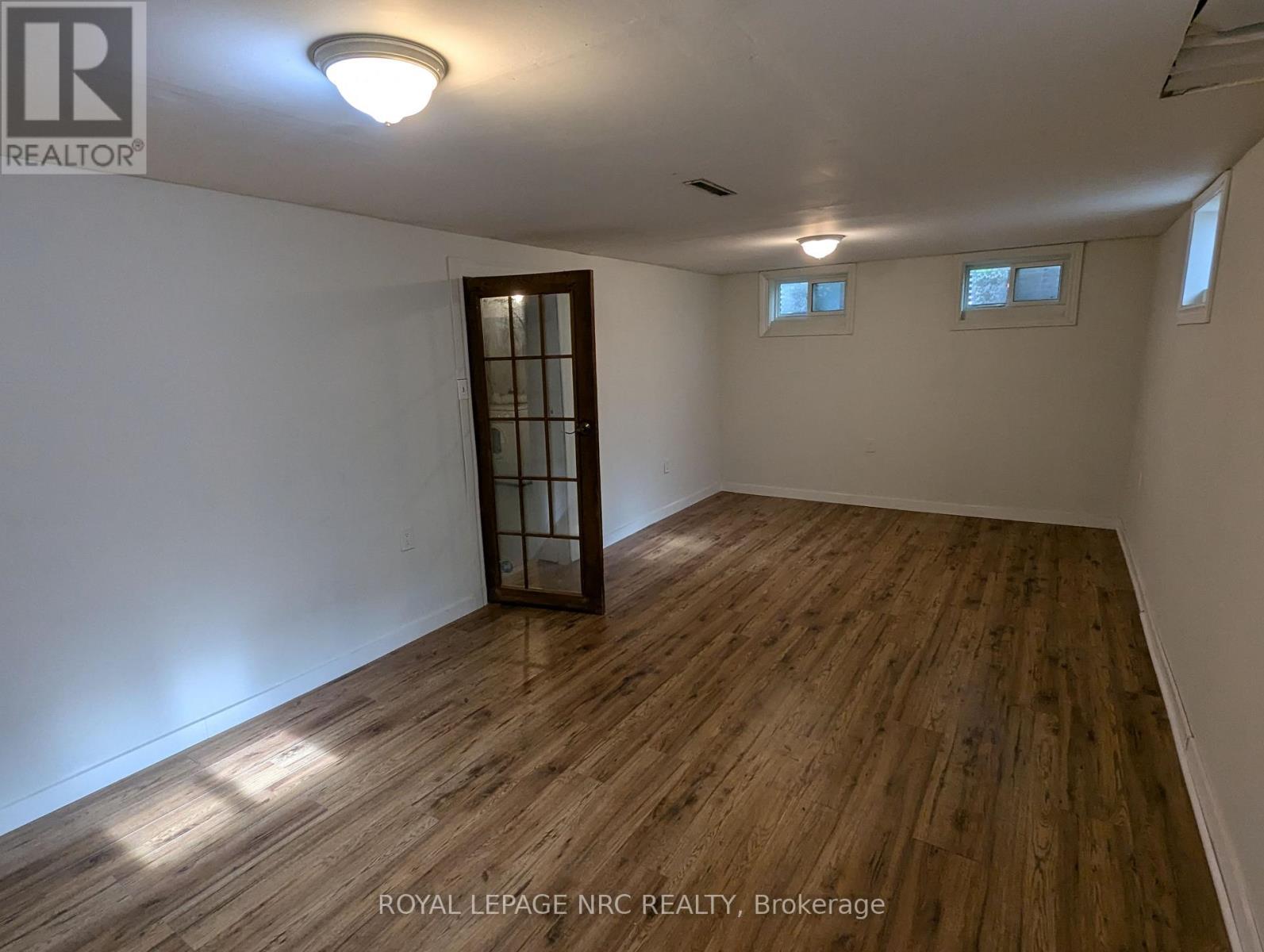 6094 Stevens Street E, Niagara Falls, Ontario  L2E 3A3 - Photo 30 - X13172836