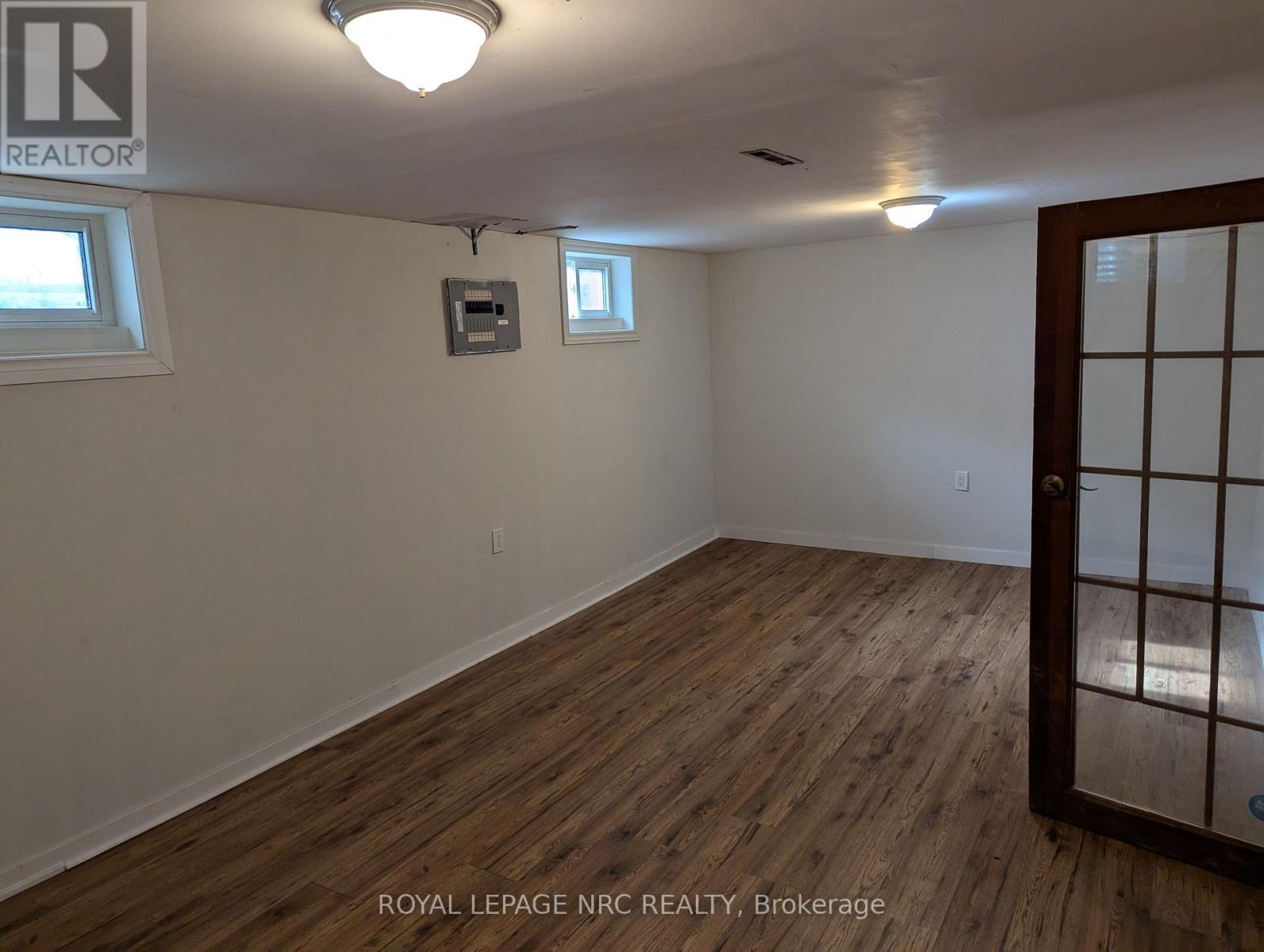 6094 Stevens Street E, Niagara Falls, Ontario  L2E 3A3 - Photo 32 - X13172836