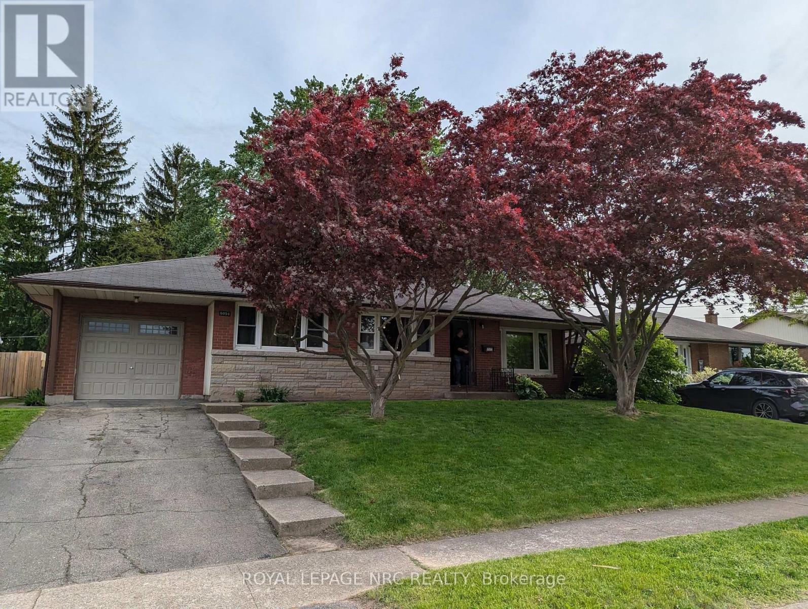 6094 Stevens Street E, Niagara Falls, Ontario  L2E 3A3 - Photo 42 - X13172836