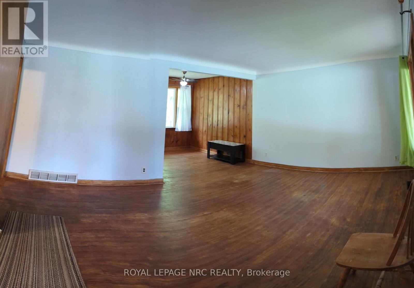 6094 Stevens Street E, Niagara Falls, Ontario  L2E 3A3 - Photo 5 - X13172836