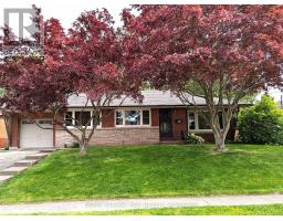 6094 STEVENS STREET E, Niagara Falls, Ontario