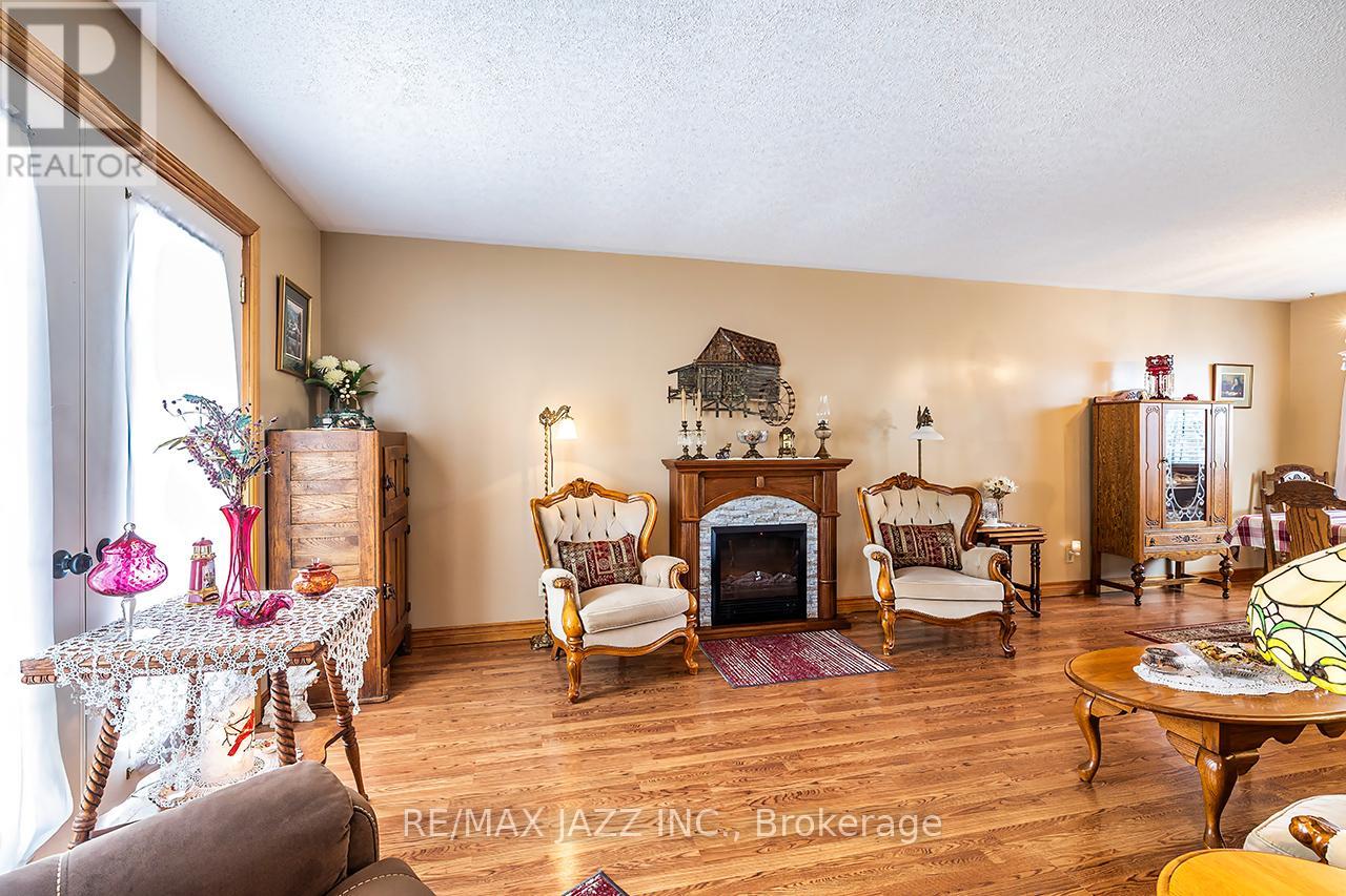 17 Huron Drive, Brighton, Ontario  K0K 1H0 - Photo 4 - X13065668