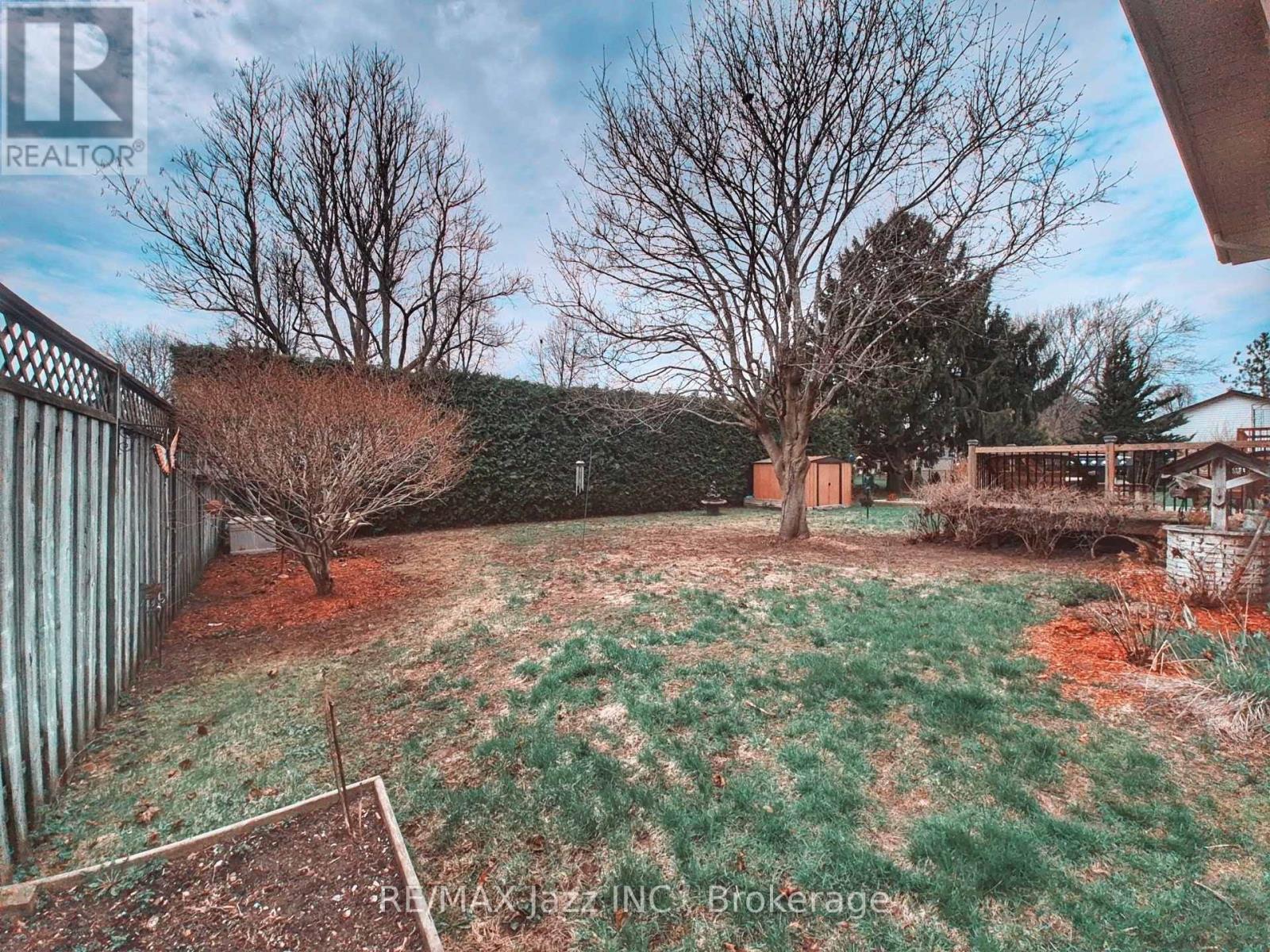 17 Huron Drive, Brighton, Ontario  K0K 1H0 - Photo 43 - X13065668