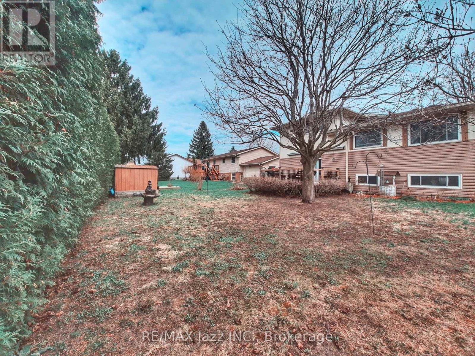 17 Huron Drive, Brighton, Ontario  K0K 1H0 - Photo 44 - X13065668